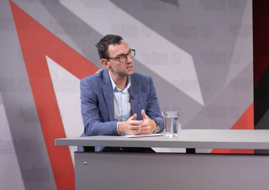 Screenshot 2026 01 25 at 22.13.03