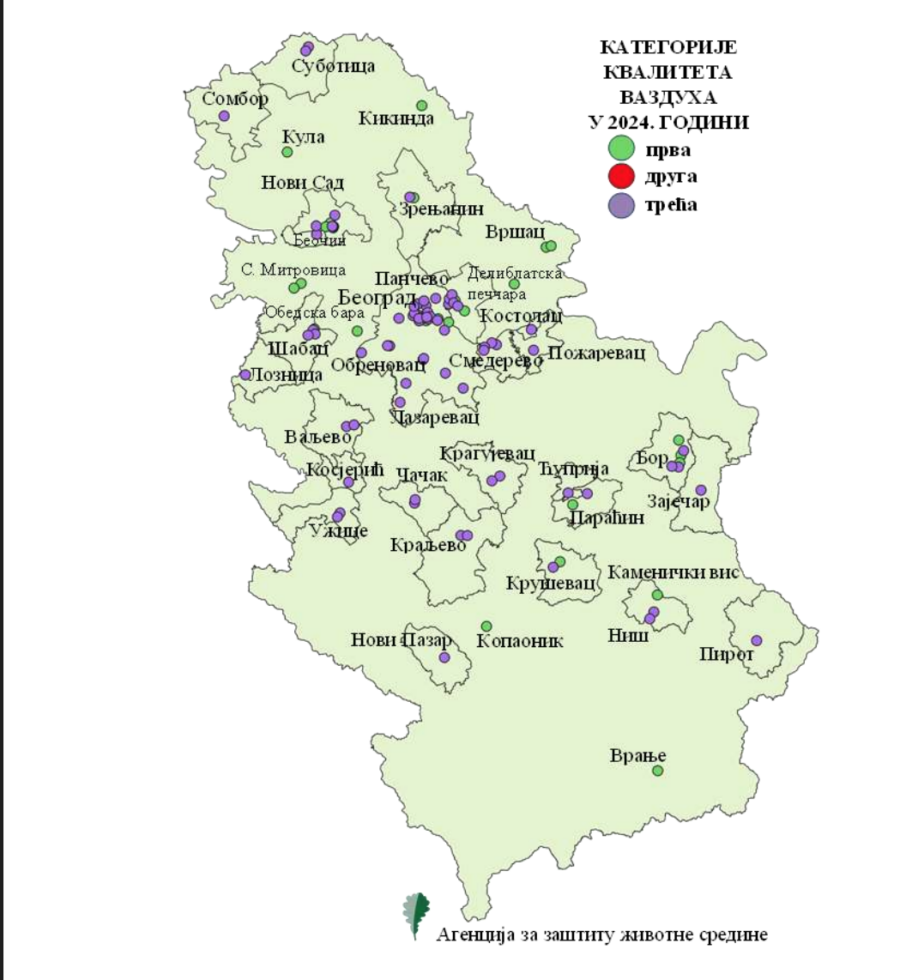 Screenshot 2026 01 27 at 14.22.57