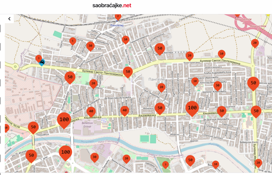 Screenshot 2026 01 28 at 09.26.24