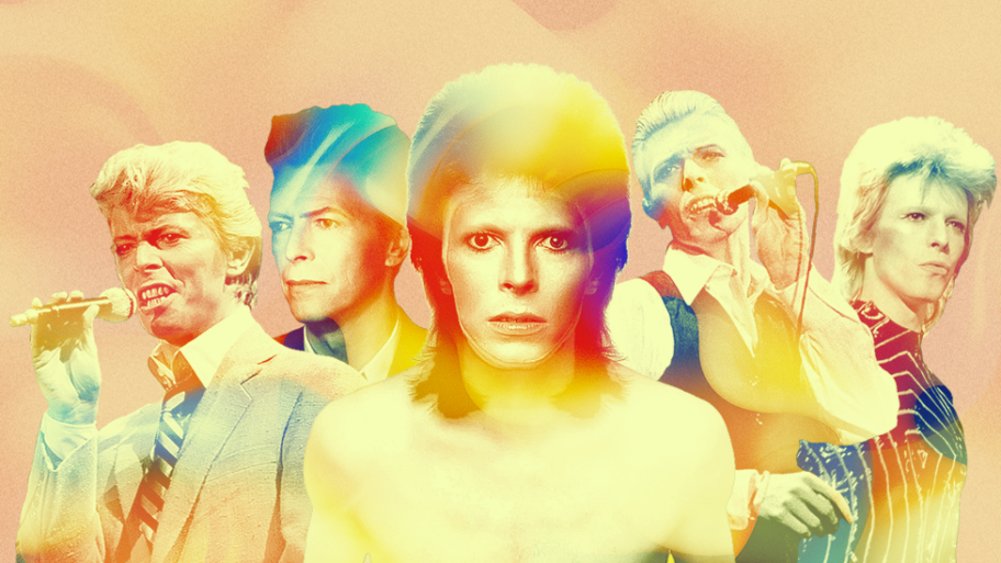 a0b77d50 ea48 11f0 b385 5f48925de19a