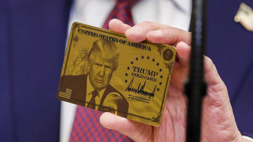 a2160430 eafe 11f0 8e8e 7f477e15473f