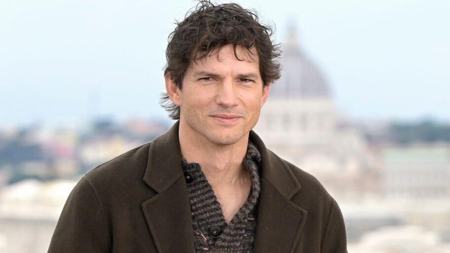 a5751c10 f6e3 11f0 a4dd a5af35a571cb