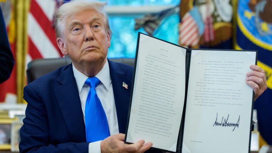 a60a8f70 f16b 11f0 b34c 412d8cd6a3dc