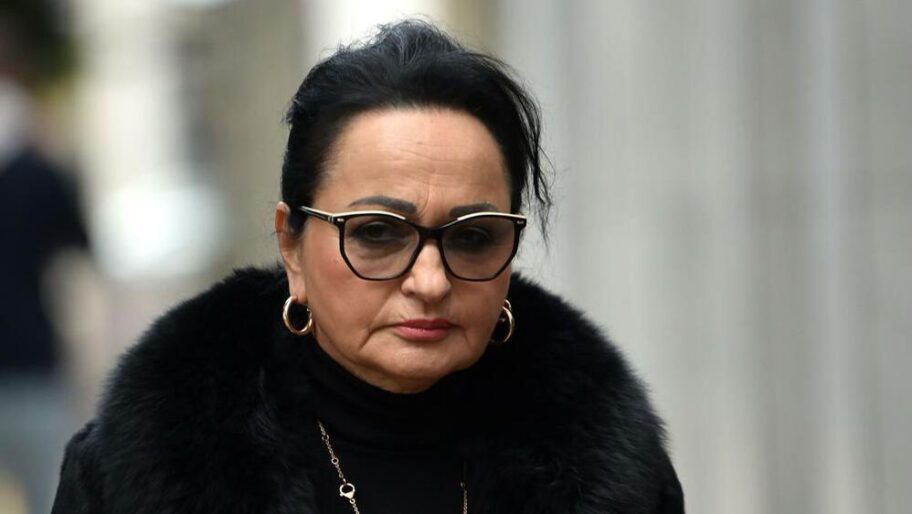 a81b7e50 fc51 11f0 9aca 0d1869acdee8