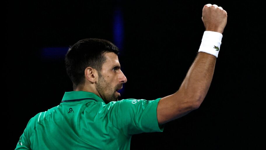 ac6486a0 f904 11f0 953e f3be0a96a8b3 1