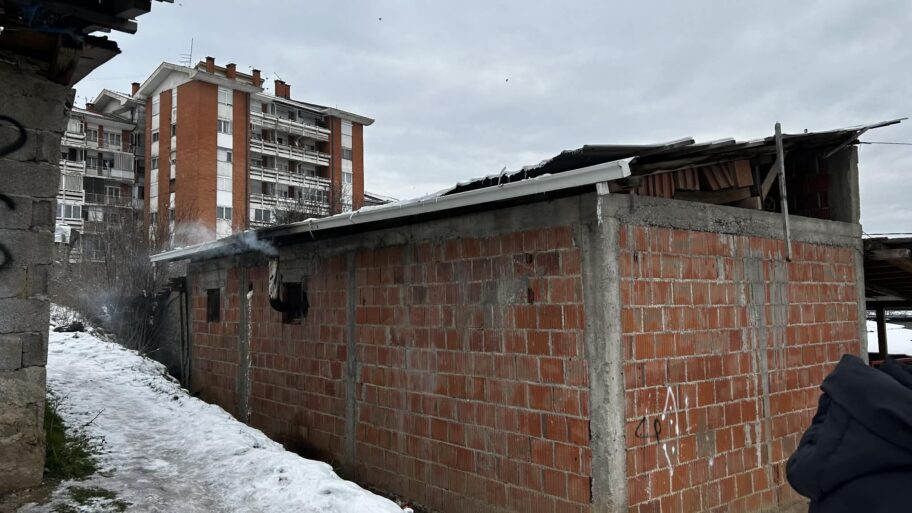 aef05b85 405d 4c3f b8ad ded511864897