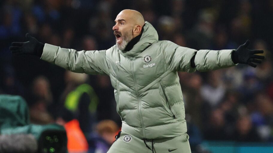 af787310 e74d 11f0 a1d9 5fe343b7a62f