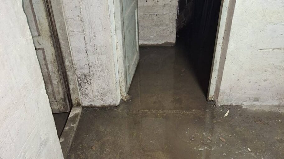 aff98eab 7450 4ddb 9fa3 75876023e91e