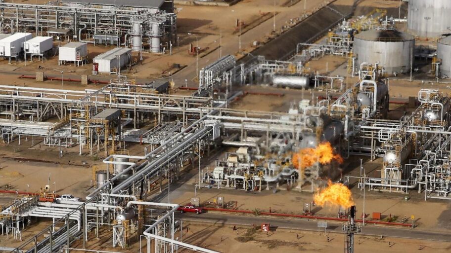 b2bcba80 e96f 11f0 8d69 9f0dae13c5ba