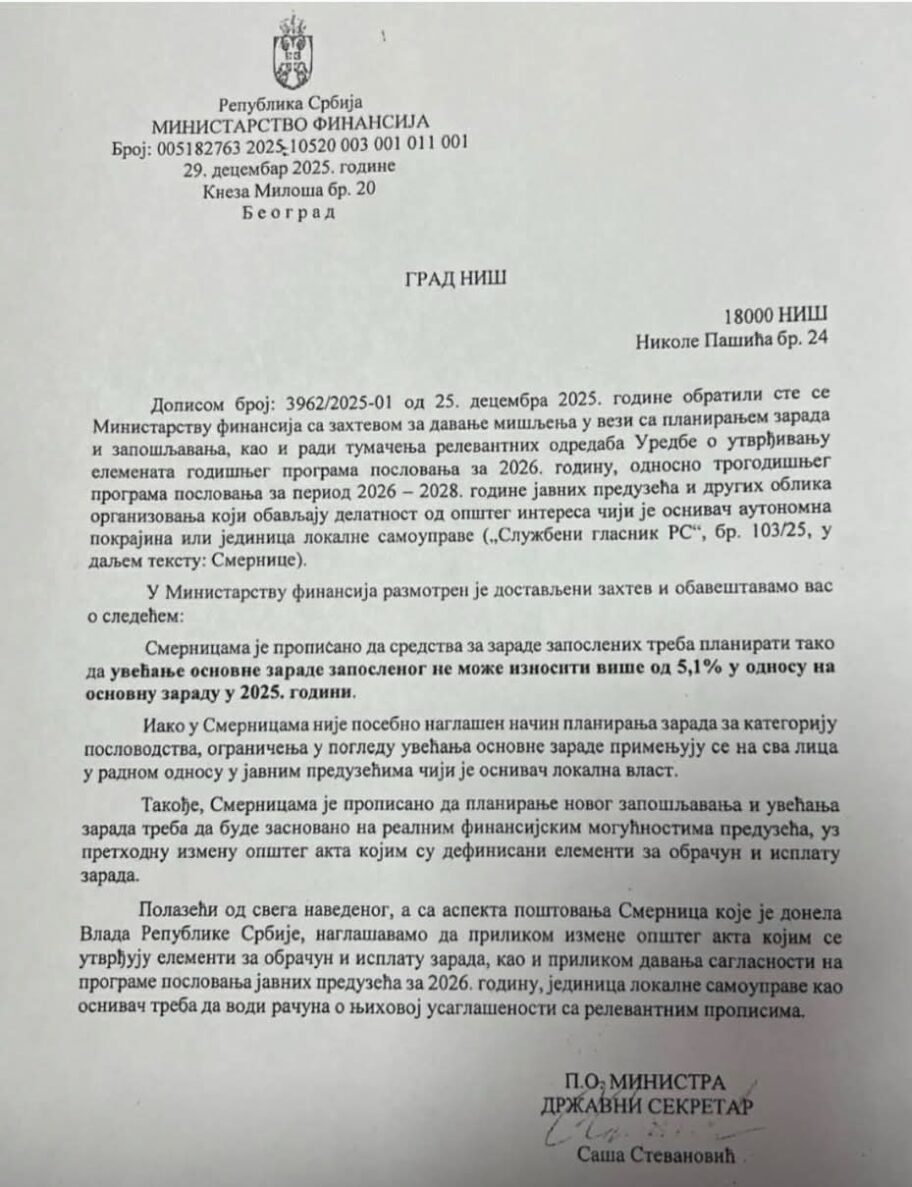 b6724088 a76d 4c73 934f 042808b5926a