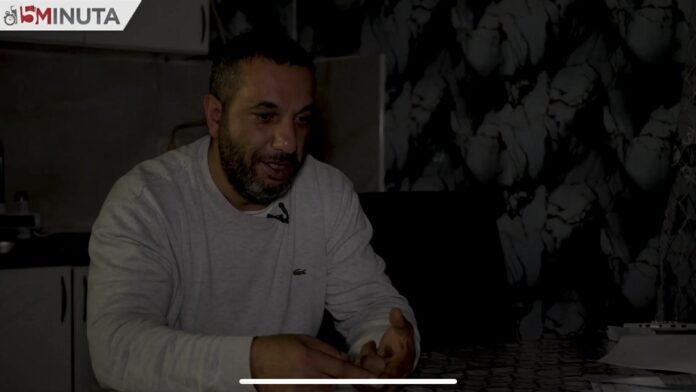 b6f42cb6 7cbc 4ffb 80fc 6b76d6c24bda