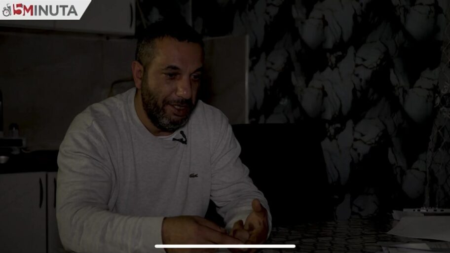 b6f42cb6 7cbc 4ffb 80fc 6b76d6c24bda