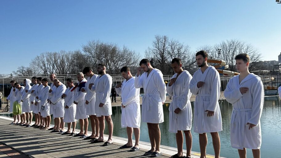 b90afa66 8404 4321 b6b9 54cb8fc4f7c2