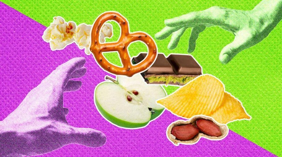 bbc992c0 76a0 11f0 a975 cb151ca452f4