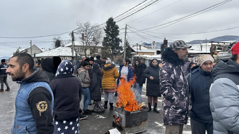 bcfa0645 252e 436e 9f84 be42d2434772