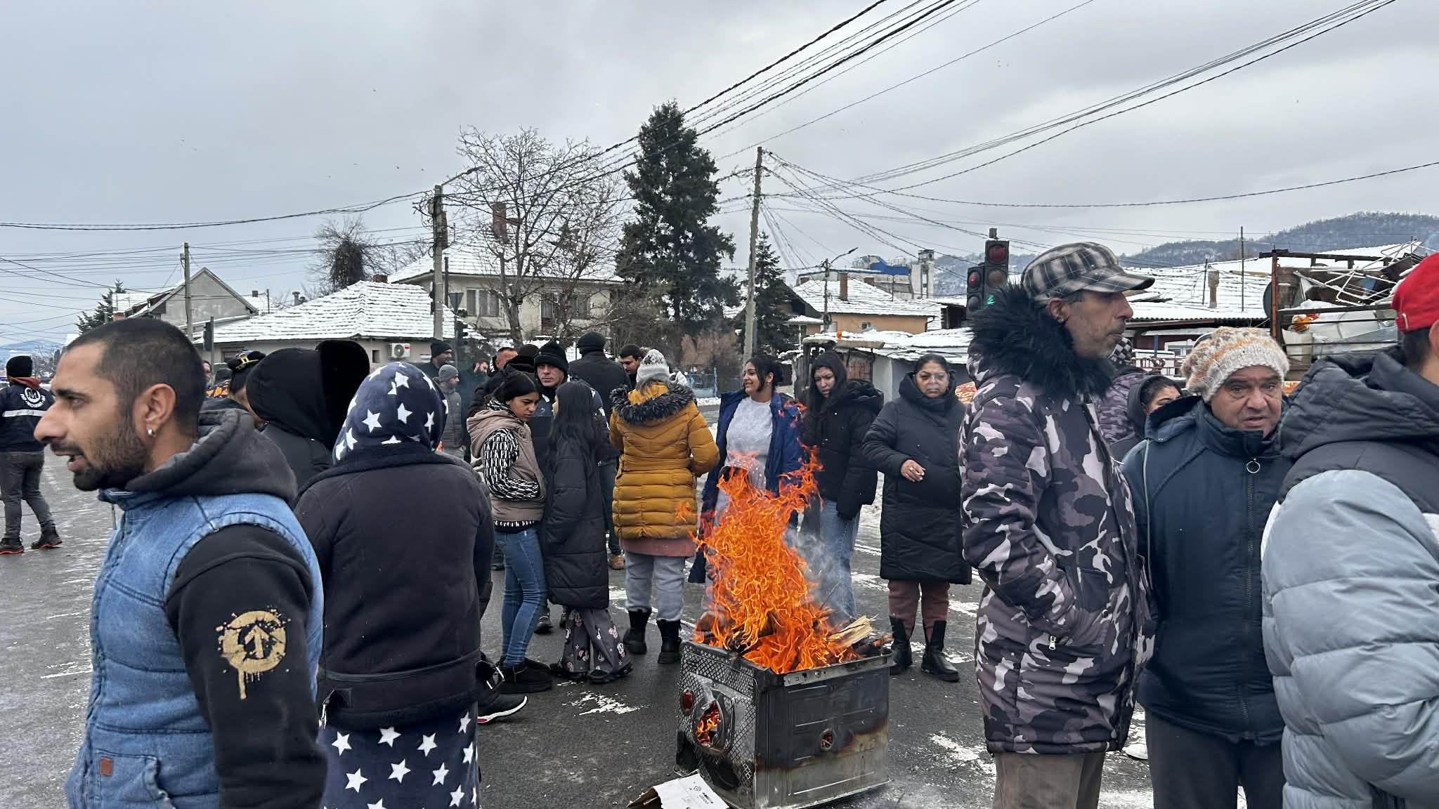 bcfa0645 252e 436e 9f84 be42d2434772