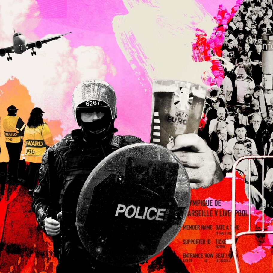 beb4bf40 fcfc 11f0 9972 d3f265c101c6