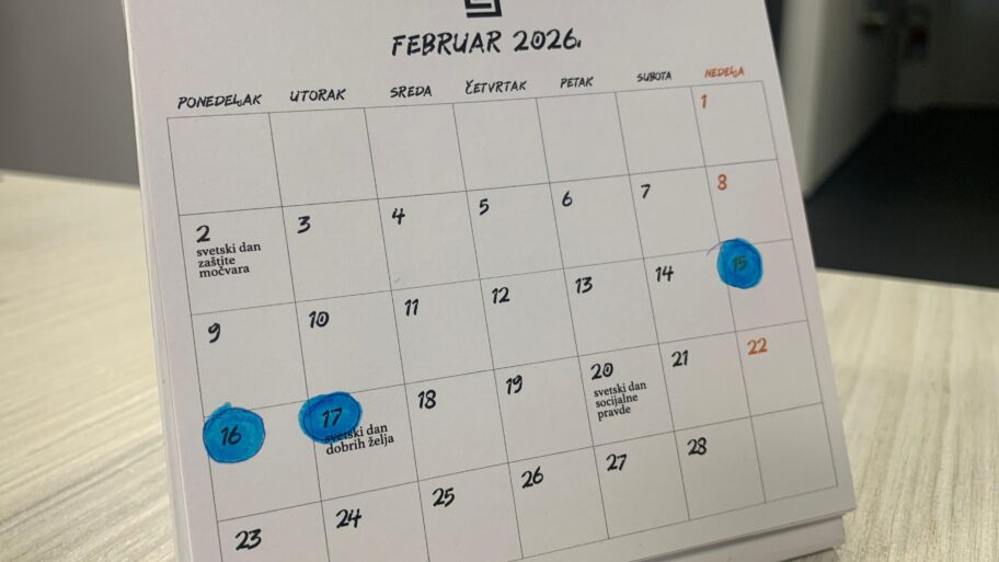 bf863940 f139 11f0 bac6 01fa62f5abf0