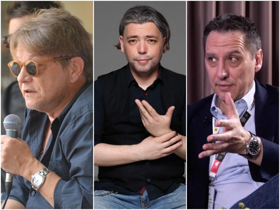 bjelogrlic stojiljkovic i lalic