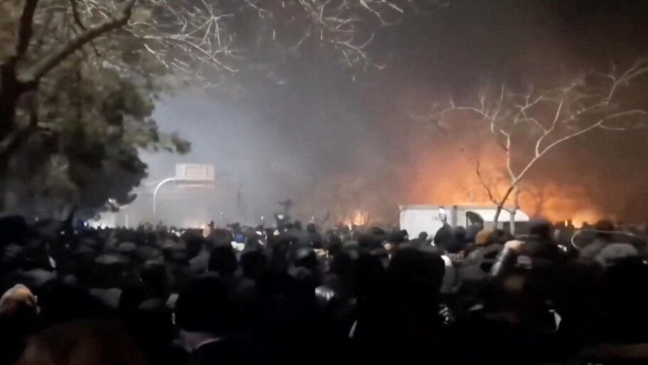 c041a6c0 eed8 11f0 8027 79e034c49963