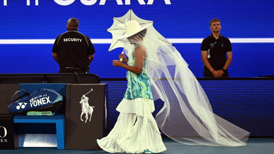 c1c02e10 f5f7 11f0 a745 635c33f47272