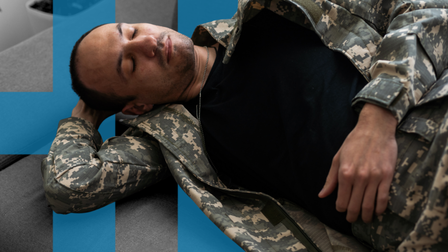 c1eea220 f6e9 11f0 bd78 1f9f054d3f8e