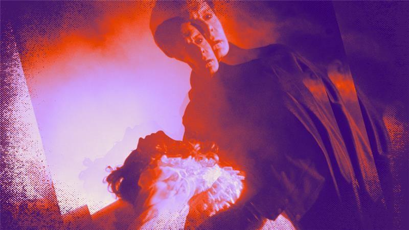 c5500b90 dffe 11f0 aae2 2191c0e48a3b