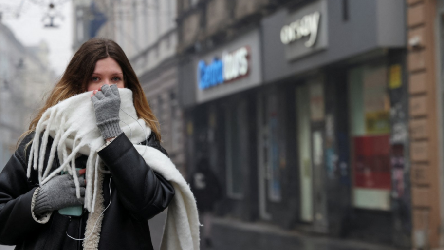 c5f63860 fdd3 11f0 ac85 c17d833b759a