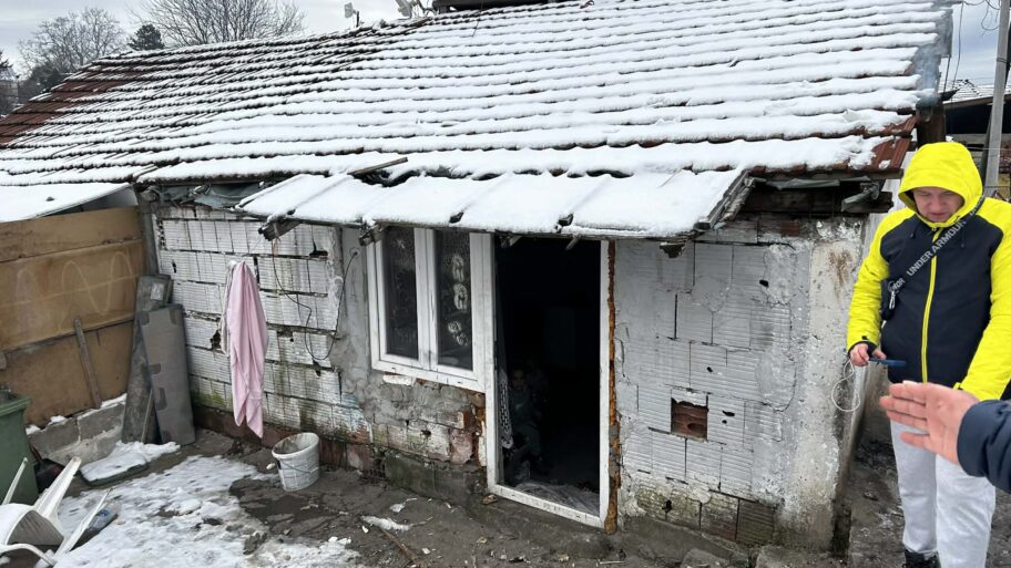 c6c099d5 b31e 49cc a096 04a3fe9c3897