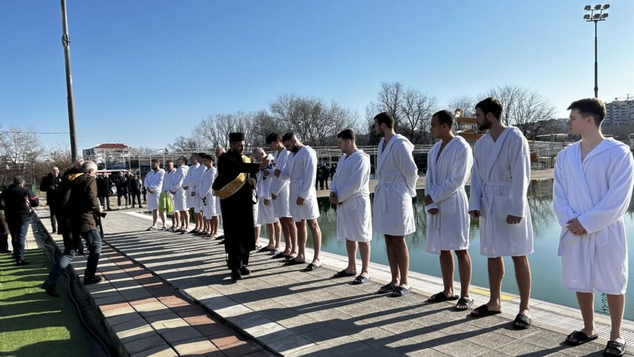 c748e9dd d73c 4999 8c38 f8f9829e9d4a