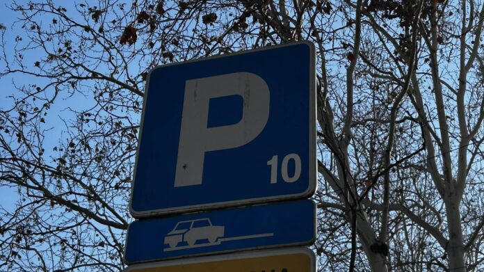 c98cc5df f325 4e8f 9684 75c32bce5489