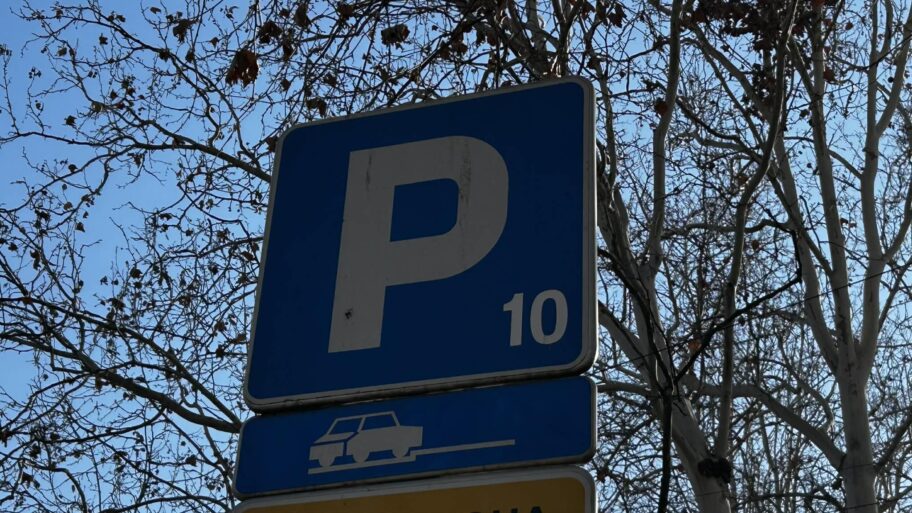 c98cc5df f325 4e8f 9684 75c32bce5489