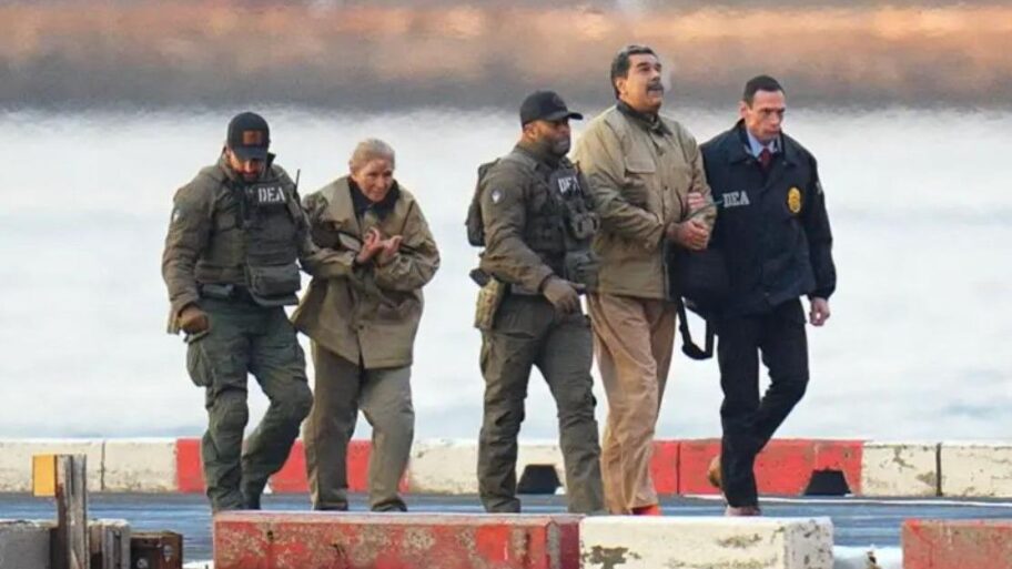 cac7ea10 ea5e 11f0 abe2 ab0fb32e3a9d