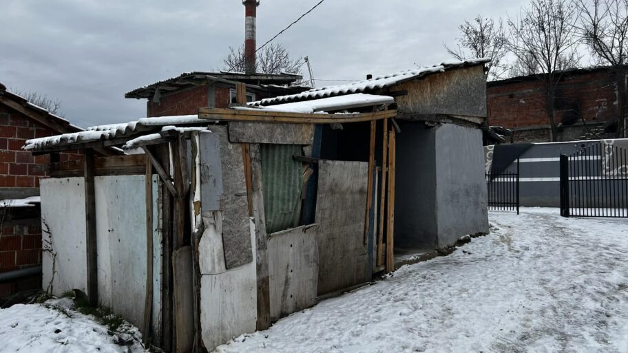 cbfddfee 8e8d 4343 a5ad 35dd7d1dda8d