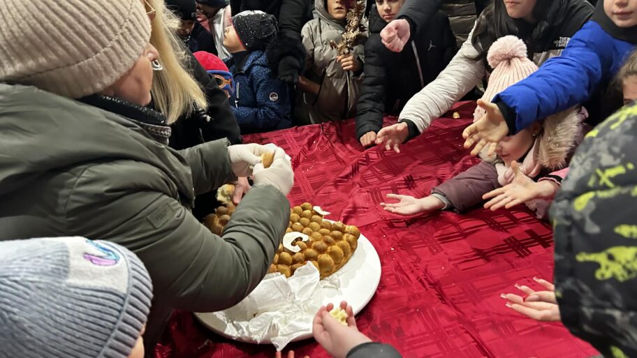 cd734e4a 61cf 424f 9514 f75fd7bfaf09