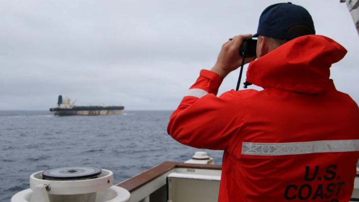 d2911b70 ebd2 11f0 b6c6 77a0b21e55ee