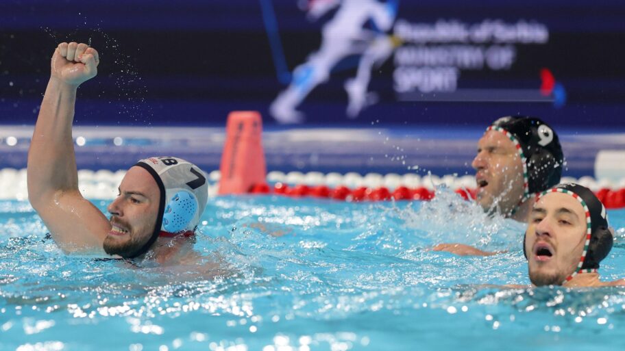 d3b2e620 fa2b 11f0 9dc3 0da0e125fd57