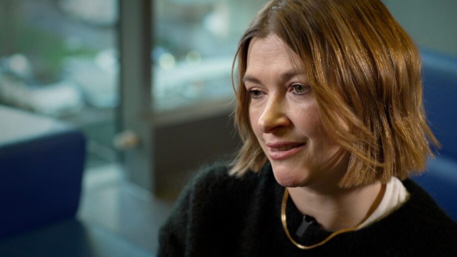 d4c1c090 eca2 11f0 be98 fd0ce9c3379d