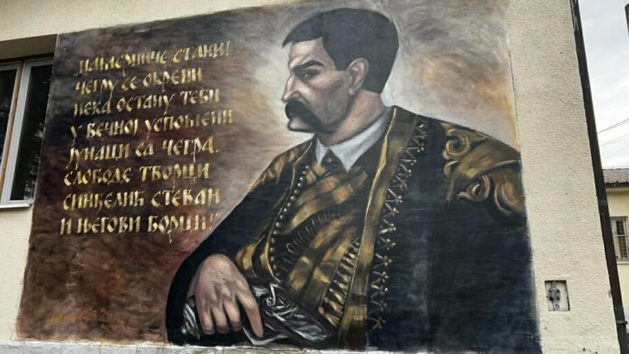 d6bf83d6 ac7d 437b a41d 14fd61329402