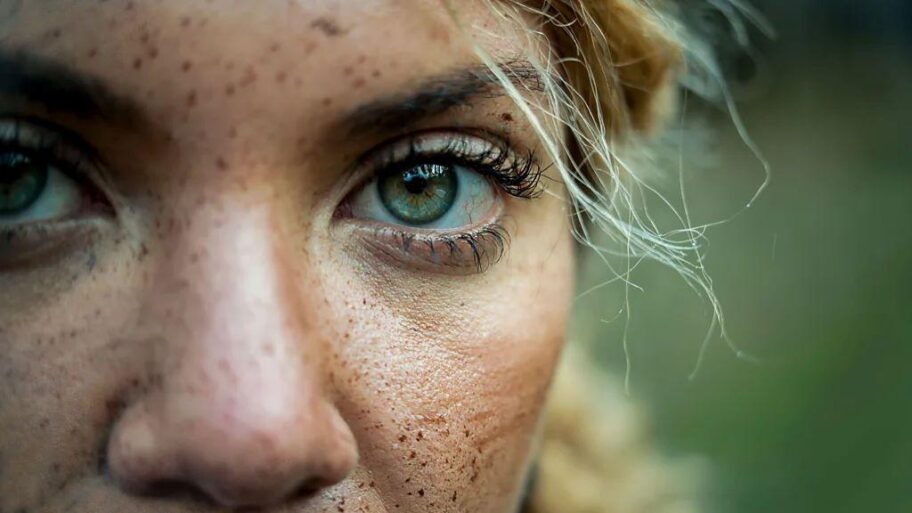 d6dc1480 4ff3 11f0 86d5 3b52b53af158