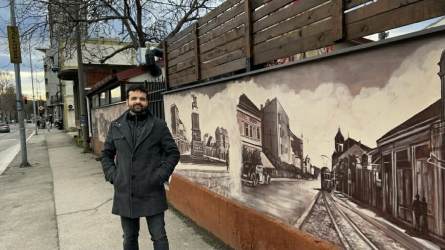 d79d829f 8a20 443e 935e 4bc5d42ba35a