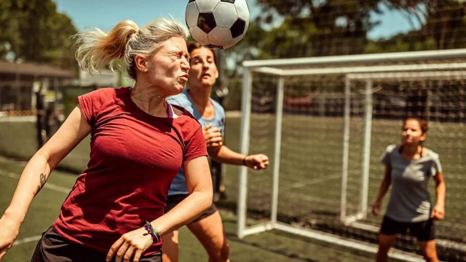 da5c37d0 ee26 11f0 b216 81b5f104816e