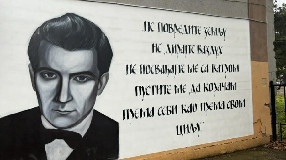 daac71d0 3e52 4cda 9caf 13cc9879fc59