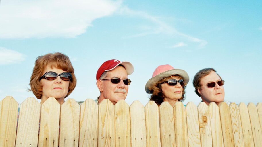 Zavist: Emocija koju često prikrivamo 6 daea4380 f1f6 11f0 a2ce b77b236ada53