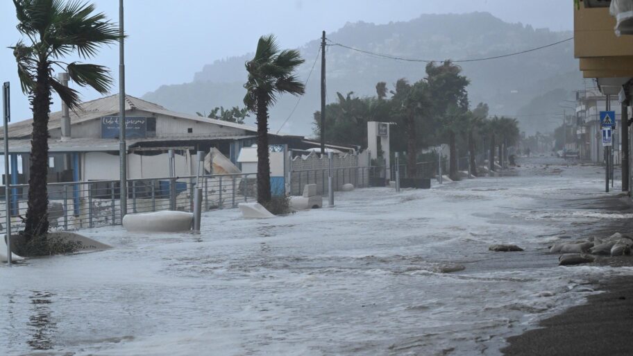 db1e38b0 f6c0 11f0 8b01 ab4a8c4f3f91