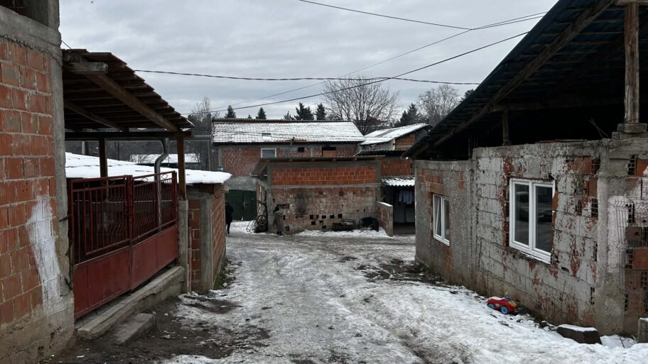 dc221370 f393 4590 9cf6 c7ebe9471df6