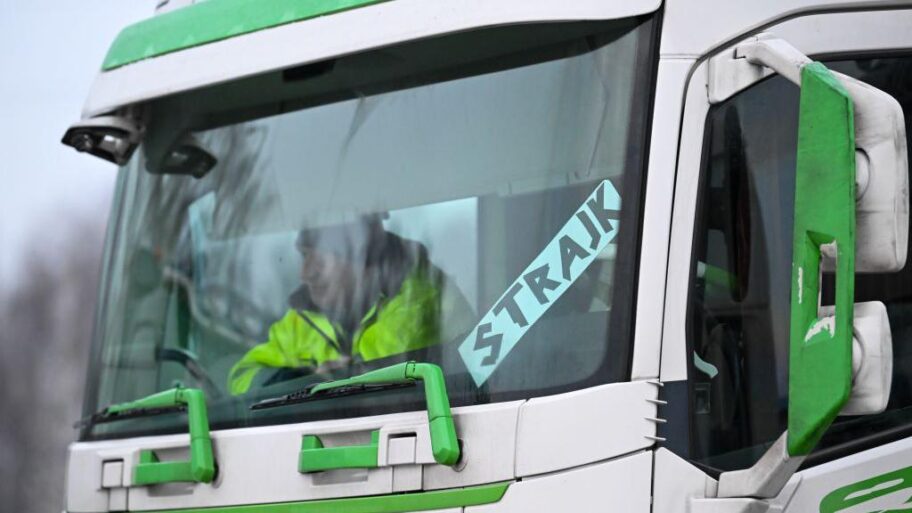 dc3510b0 f851 11f0 8ab6 81a112385ec5