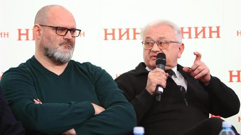 deed4cc0 f539 11f0 83a1 67b25bff093d