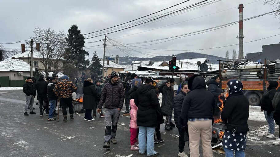 e017b6da 676b 428d 9c2e 22f996c9d04a