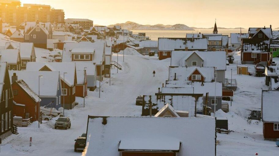 e0b53b60 f1df 11f0 8ff3 07679dfb902e